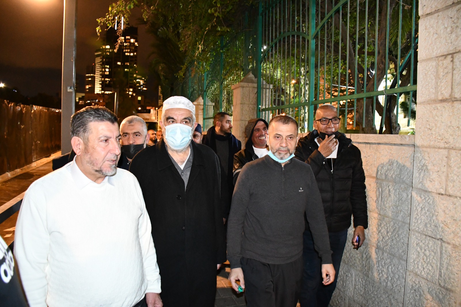 WhatsApp Image 2022-01-22 at 9.47.43 PM (2).jpeg